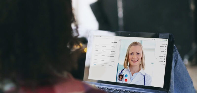 How DocLynk Telemedicine can Benefit You and Your Patients