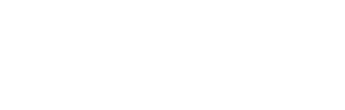 HealthLynked - Get Better Faster Official Logo - White