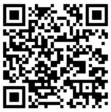 Get App QR Code