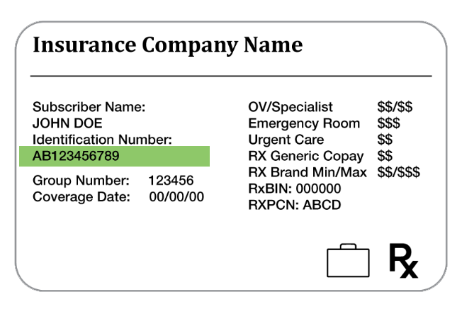 insurance_card